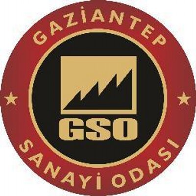 Gaziantep Sanayi Odası "milletimize başsağlığı diliyoruz"