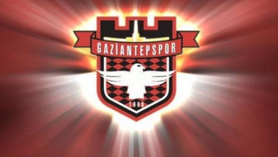 PFDK'dan Gaziantepspor'a Para Cezası