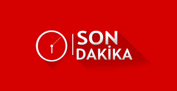 Diyarbakır, Mardin ve Van Büyükşehir Belediye Başkanları görevden uzaklaştırıldı.