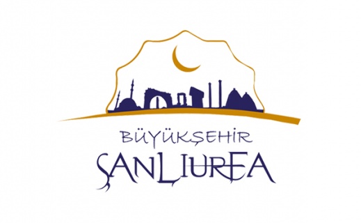 Şanlıurfa Büyükşehir'den 18 Mart Caddesi açıklaması
