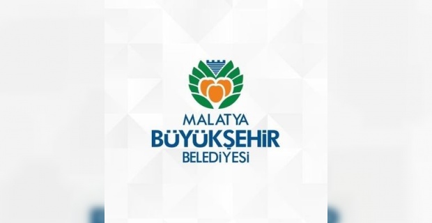 Malatya Büyükşehir Belediyesi "yaralılarımıza acil şifalar diliyoruz.."