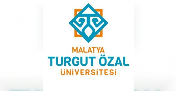 Malatya Turgut Özal Üniversitesinden Öğrencilere Duyuru