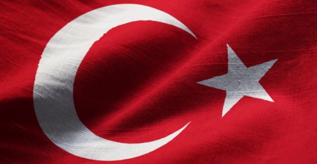 Mardin Büyükşehir Başakspor "milletimize başsağlığı dileriz"