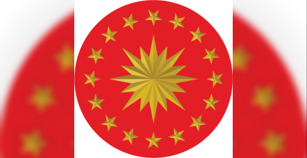 Türkiye Cumhuriyeti Cumhurbaşkanlığı olarak Şanlıurfa’nın düşman işgalinden kurtuluş yıl dönümünü kutluyoruz.