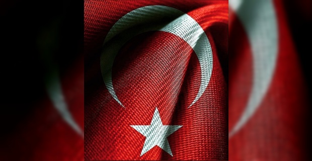 Başkan Çınar "Milletimizin başı sağolsun"