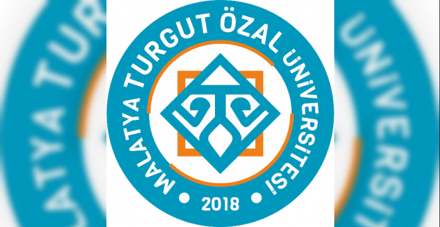 Malatya Turgut Özal Üniversitesi "Geleceğe Nefes oluyoruz..."