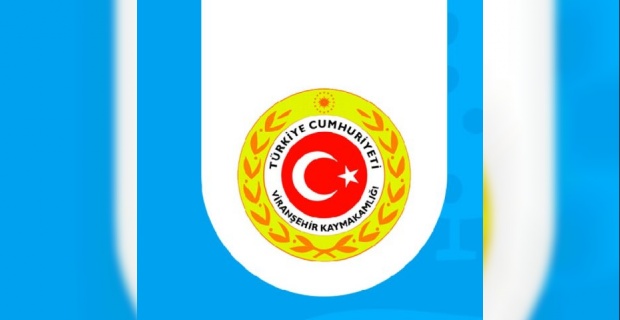 Viranşehir'de  eczane ve oto lastik tamirhaneleri listesi"