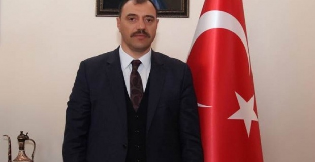 Elazığ Valisi Kaldırım "iki terörist,etkisiz hale getirildi"