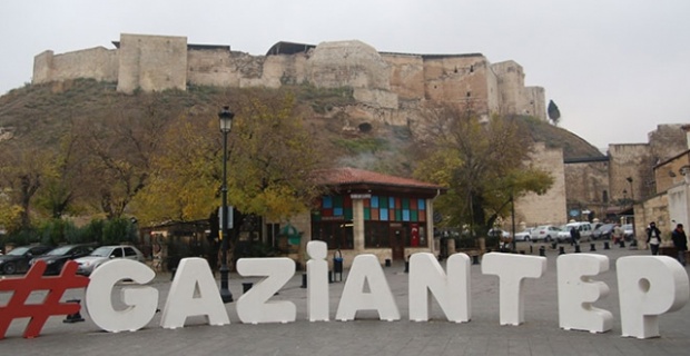 Gaziantep'te maske denetimleri arttırılacak!