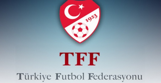 TFF 2. Lig ve TFF 3. Lig müsabakaları18 Temmuz 2020'den itibaren oynatılacak