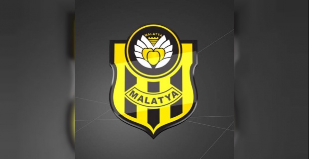 Başkan Gürkan "Malatyaspor'umuz Süper Lig'de olmaya devam edecek"