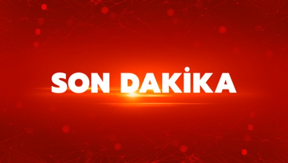 İstanbul'da silahlı saldırı,iki polis yaralandı