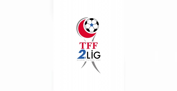 TFF 2. Lig'de küme düşme 2019/2020 Sezonu için kaldırıldı!