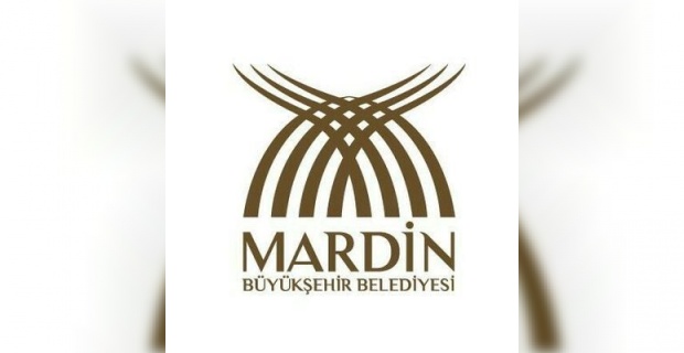 Mardin Büyükşehir Belediyesinden Önemli Duyuru!