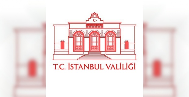 İstanbul Valiliği "Bir Tiyatro oyunun terör örgütü propagandasına dönüştürülmesi asla kabul edilemez"