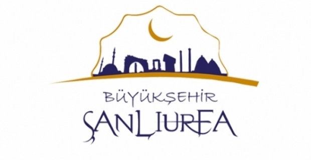 Şanlıurfa Büyükşehir tüm sosyo-kültürel etkinlikleri iptal ettiğini duyurdu.