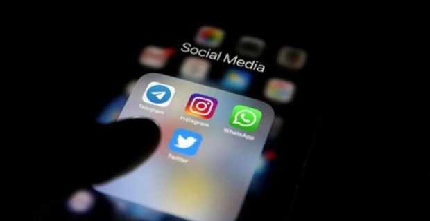 “Sosyal Medya Yasası” Yürürlüğe Girdi