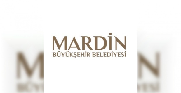 Mardin Büyükşehir Belediyesi "Sınava girecek tüm adaylara başarılar dileriz"