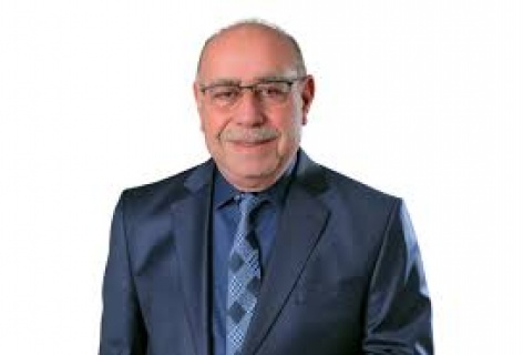 Başkan Mirkelam "Geçmiş Olsun Gaziantep"