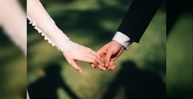 Evlenme Başvurularına Yeni Düzenleme