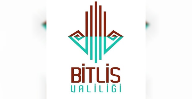 Bitlis İl Hıfzıssıhha Kurulu Kararı