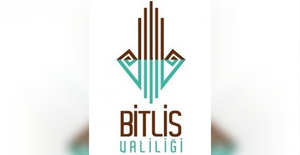 Bitlis merkeze bağlı 10 köyde sokağa çıkma yasağı