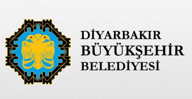 Diyarbakır Büyükşehir Belediyesi "Kamuoyunun Dikkatine"