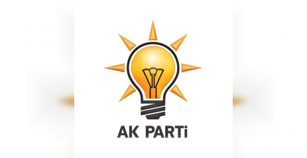 AK Parti Yerel Yönetimler Başkan Yardımcıları Belirlendi