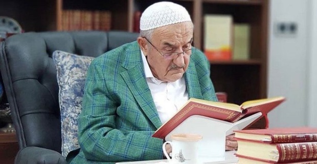 Bayramoğlu, hayatını kaybetti