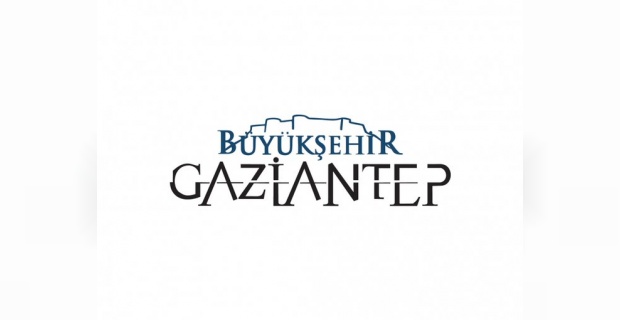 Gaziantep Büyükşehir Belediyesi "Bizim TV’de yer alan habere ilişkin basın açıklamasıdır"