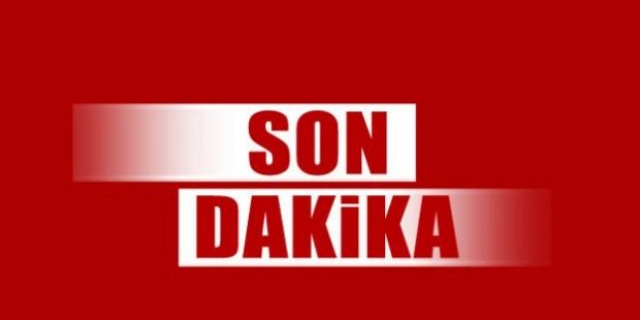 Konya'da askeri uçak kazası!
