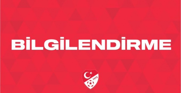 Antalyaspor ile Beşiktaş karşılaşması seyircili oynanacak