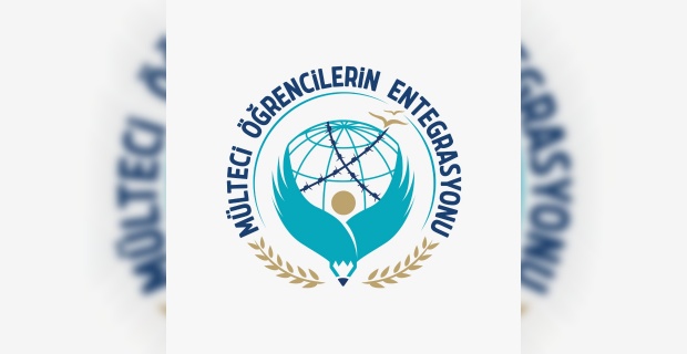 Şanlıurfa İl Milli Eğitim müdürlüğü logo mu seçiyorum yarışması