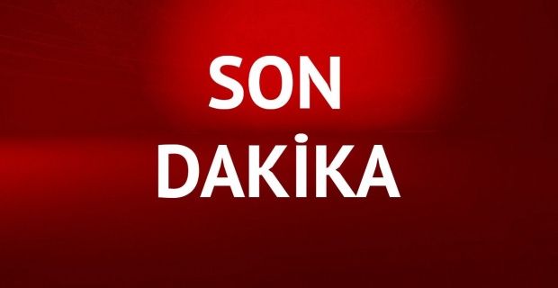 Bakan Yerlikaya "Bugün saat 11.46’da İstanbul Çağlayan Adliyesi C Kapısı önündeki kontrol noktasına saldırı girişiminde bulunulmuştur."