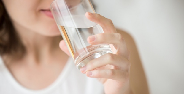 Şanlıurfa’da içme suyunun analiz sonuçları açıklandı