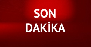 Adana'da peş peşe korkutan depremler!