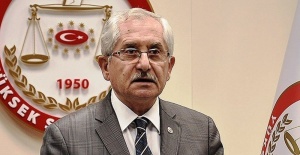 YSK, CHP'nin referandumun iptali için yaptığı başvuruyu reddetti
