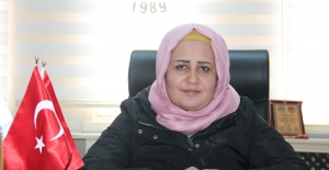 Harranlı Ak kadınlar Şanlıurfa birincisi, Türkiye 24’üncüsü oldu