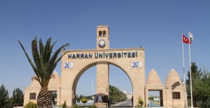 Harran Üniversitesi, 2017-2018 Akademik Yılına yeni açılan bölümleriyle giriyor.