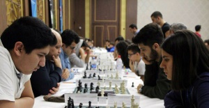Satranç Kulübünden 2 Önemli Başarı