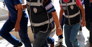 İstanbul Merkezli Dolandırıcılık Soruşturmasında 9 Tutuklama