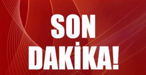 Diyarbakır'da hain saldırı!