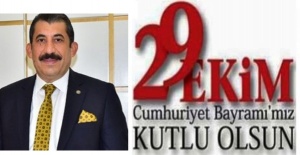 Atilla "Cumhuriyeti koruma ve kollama görevi her Türk vatandaşı için kutsaldır"