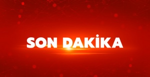 Diyarbakır ve Batman'da Kapan-6 operasyonu başlatıldı