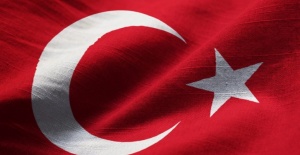 Mardin Büyükşehir Başakspor "milletimize başsağlığı dileriz"