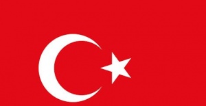 Başkan Çınar "Milletimizin başı sağolsun"
