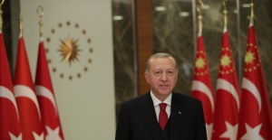 Cumhurbaşkanı Erdoğan'ın Millete Sesleniş konuşmasından öne çıkan başlıklar