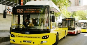 Diyarbakır Büyükşehir "17 güzergahta toplu ulaşım hizmeti verilecektir"