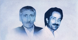 Çalık "Edebiyatımızın iki büyük ismi Cahit Zarifoğlu,Abdurrahim Karakoç‘u rahmet ve saygıyla yad ediyorum"