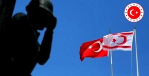 Önen “Kıbrıs Türkü’nün Barış ve Özgürlük Bayramı kutlu olsun”